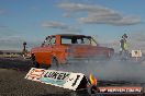 Shannons Cruzin Nostalgia Drag Race Series - BDRC - NAS_2276